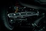 Subaru BRZ tS 2015 года